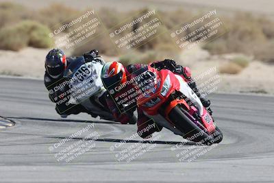 media/Oct-04-2025-CVMA (Sat) [[408bcdd6e4]]/Race 6-Formula Twins-Formula 40 UL/